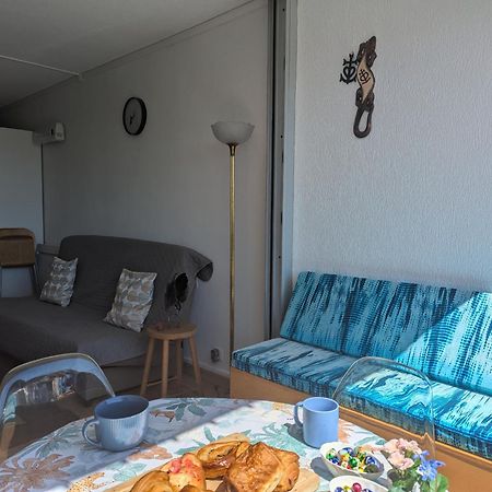 Sol-Y-Days Canastel, Studio Avec Coin Couchage, Quartier Du Boucanet Proche Commerces Et Plage Le Grau-du-Roi Εξωτερικό φωτογραφία